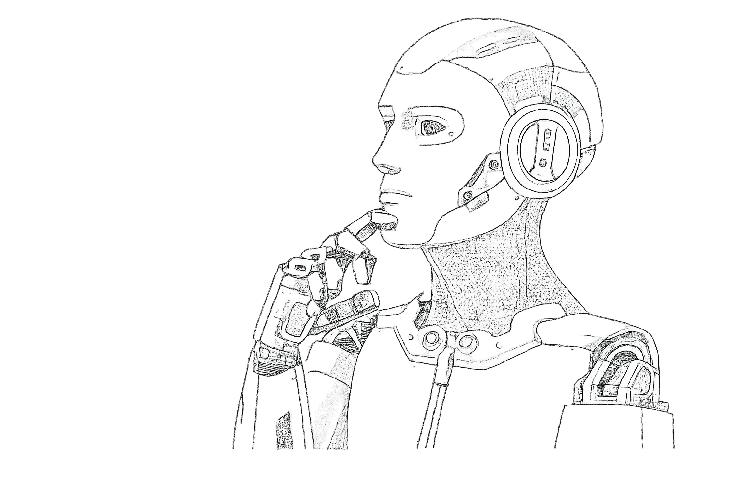 Hero background